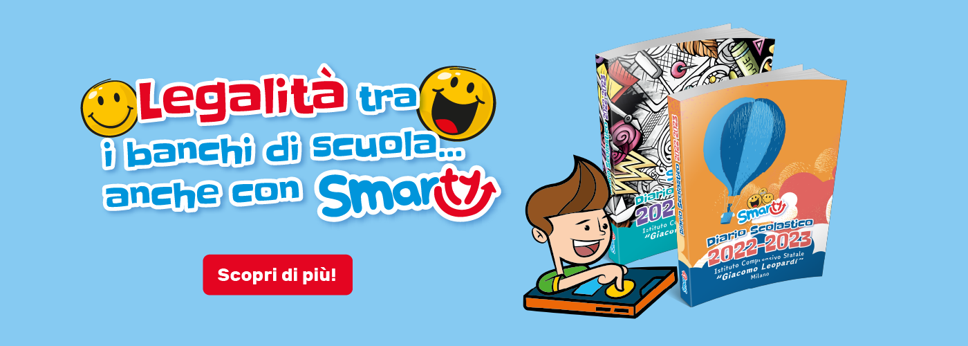 Smarty