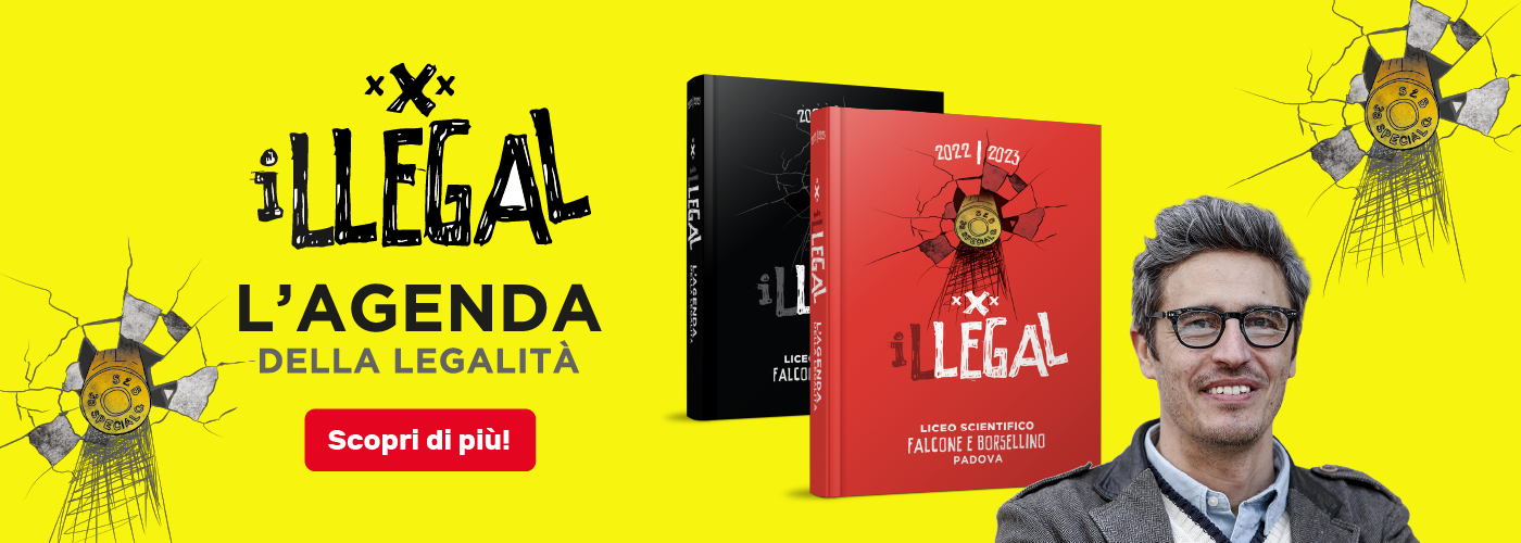 Illegal